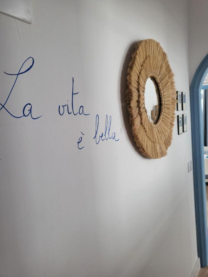 Apartamento Calandria Confital Para 8 Con Terraza Y Bbq Proxima Playa ラスパルマス・デ・グランカナリア エクステリア 写真
